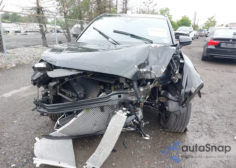 2024 Audi Q3 Premium Plus 45 Tfsi S Line Quattro Tiptronic z USA, uszkodzony, nr VIN WA1EECF32R1208618